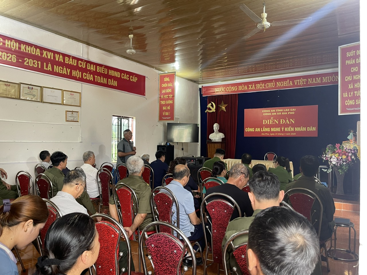 z7766816709873 4aefecf615dafed843e3424eabb14217