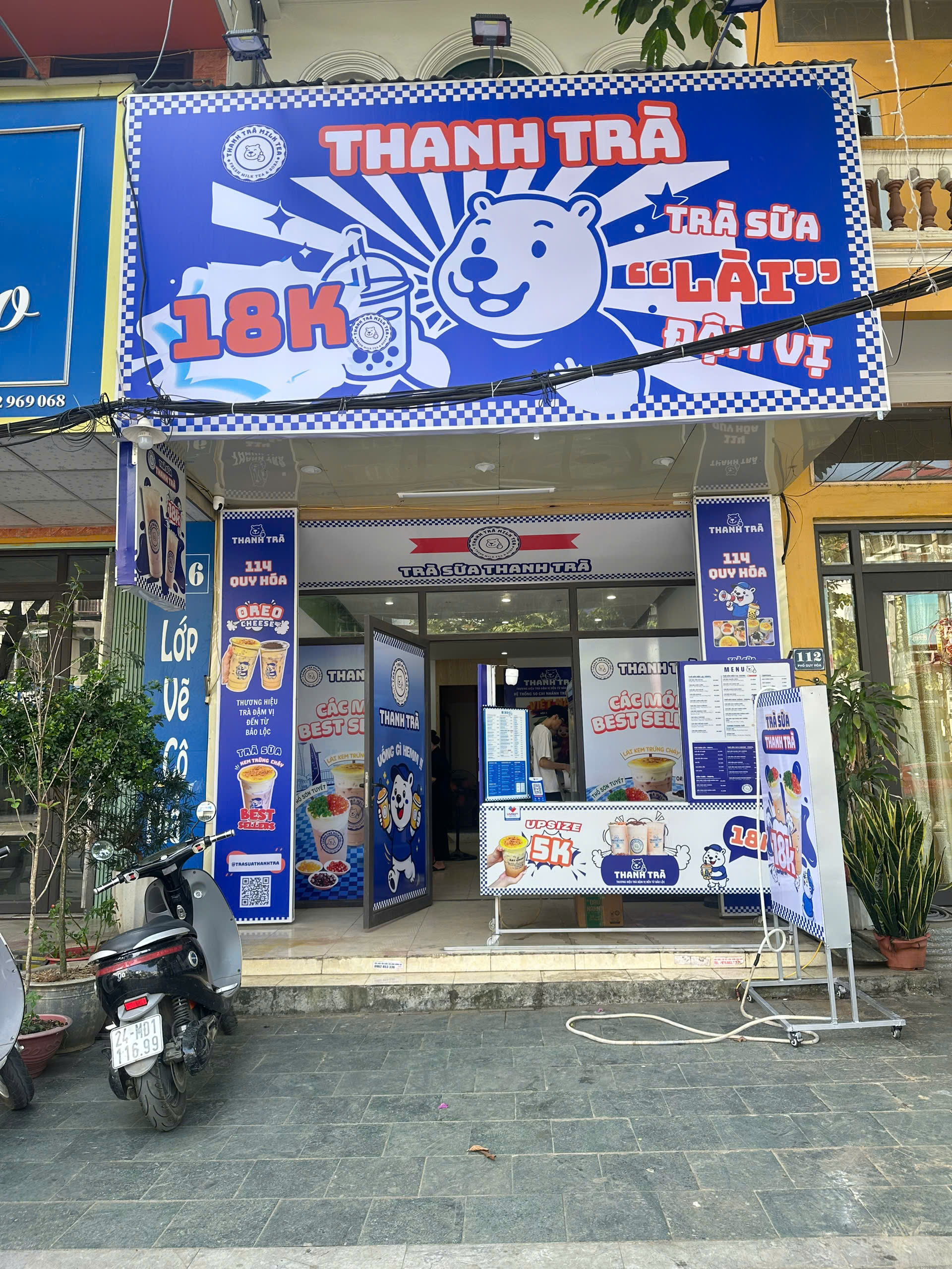 z7771519957974 643b9663fd20b3552b8d18271d8e7aca