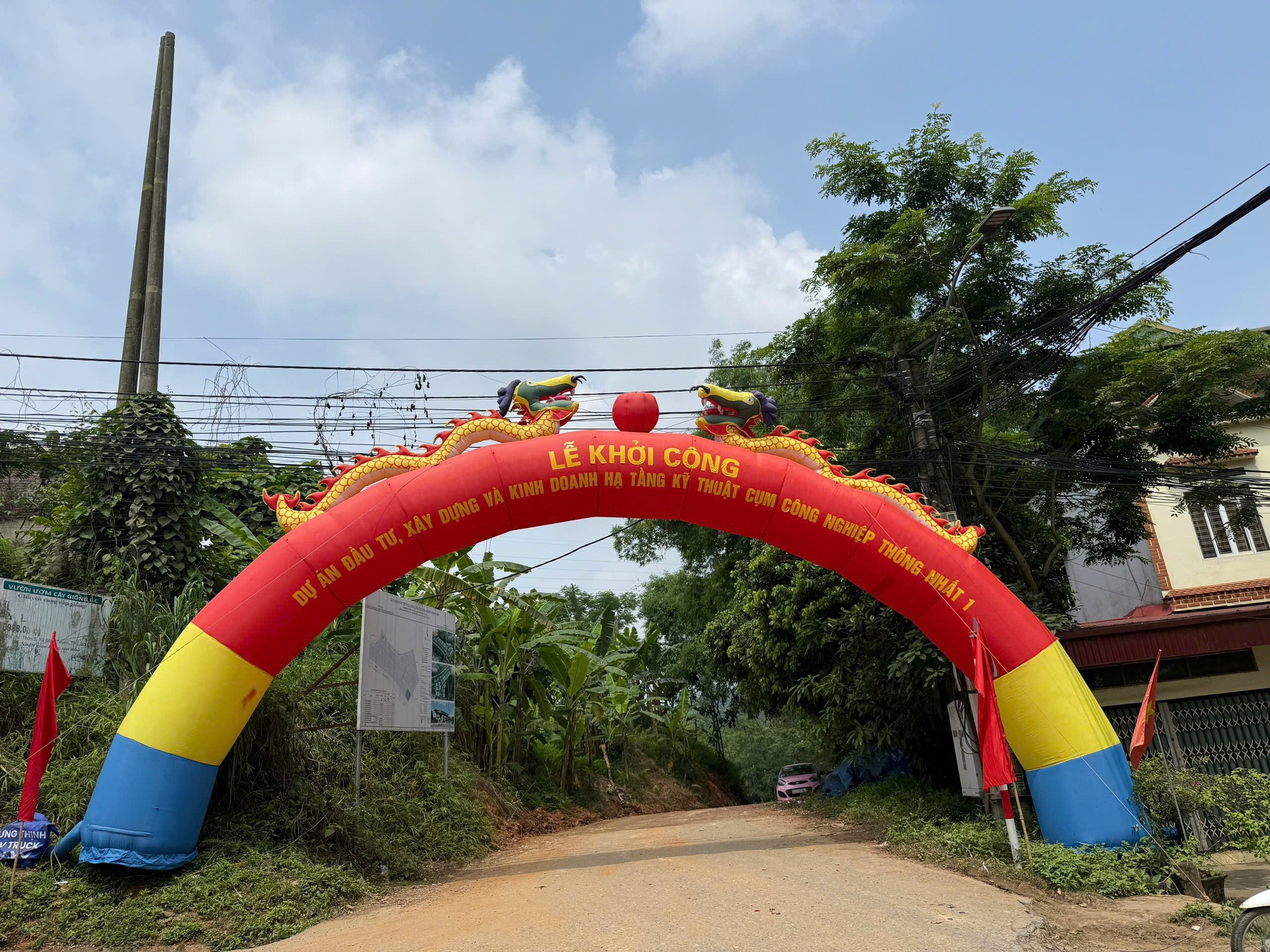  ( Hình ảnh minh họa ) 