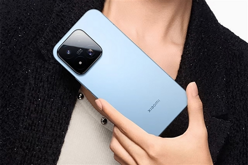 Xiaomi 17 Max ra mắt với pin 8.000 mAh cực khủng 1 98868 af897b27672ef441fef000544ce22870