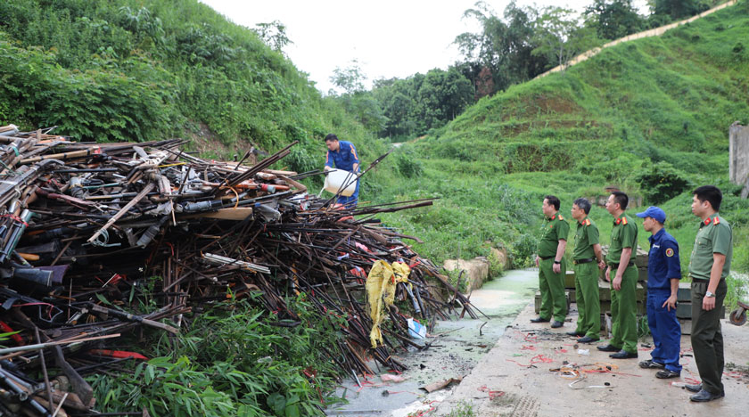 Lao Cai1