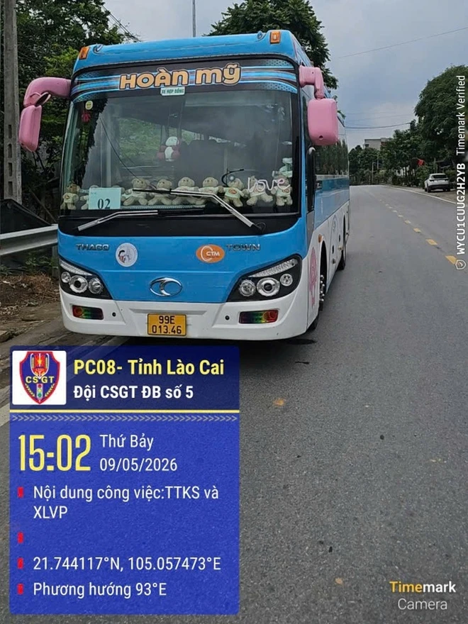 e8f4422b 1ae4 4121 a6b9 783403508d23