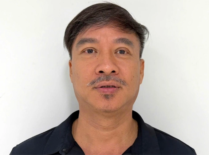 quanglap 1778909943 9950 1778910067