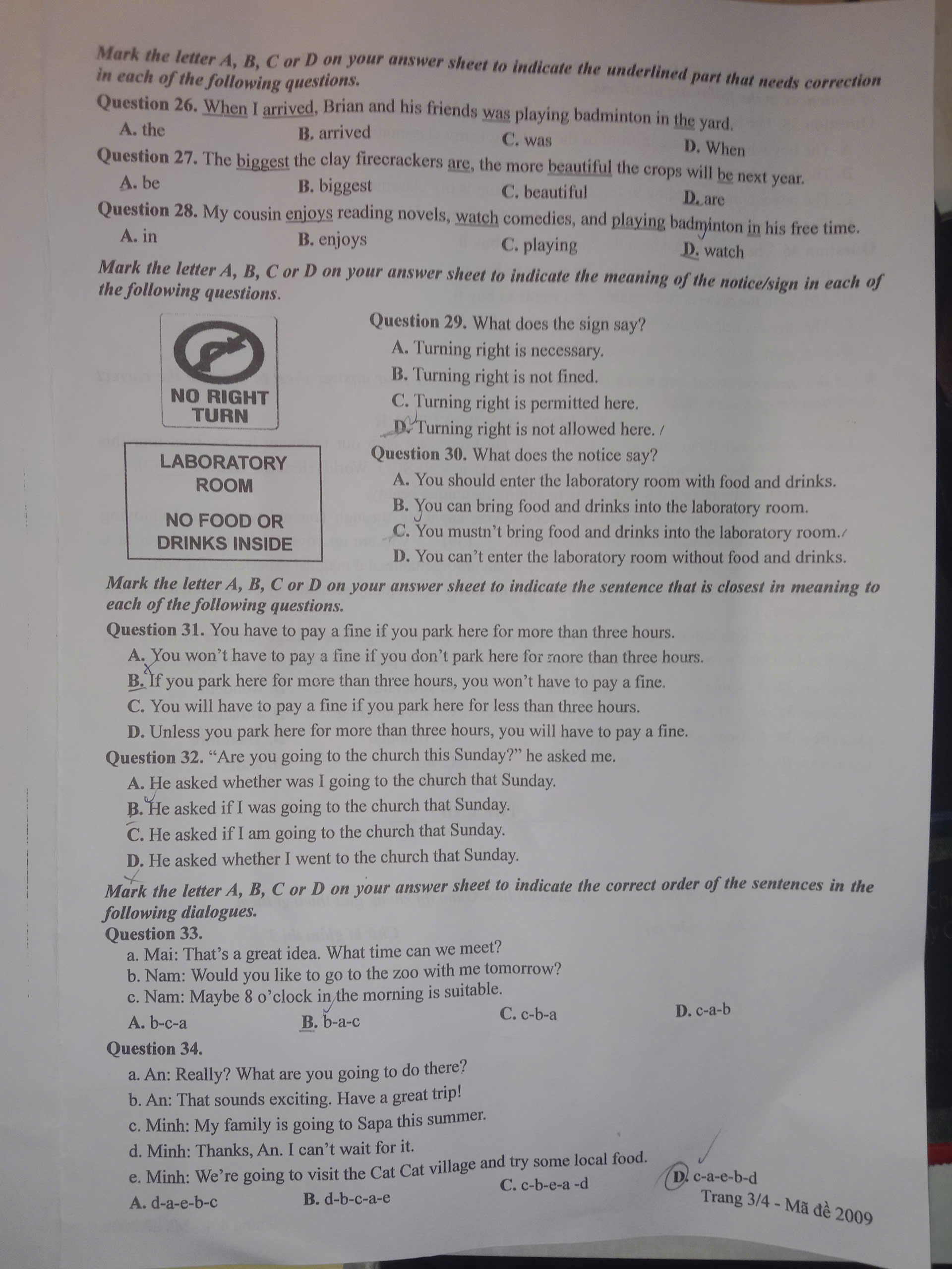 z7871523087726 348d5052a45b77f45012204776fd0f76