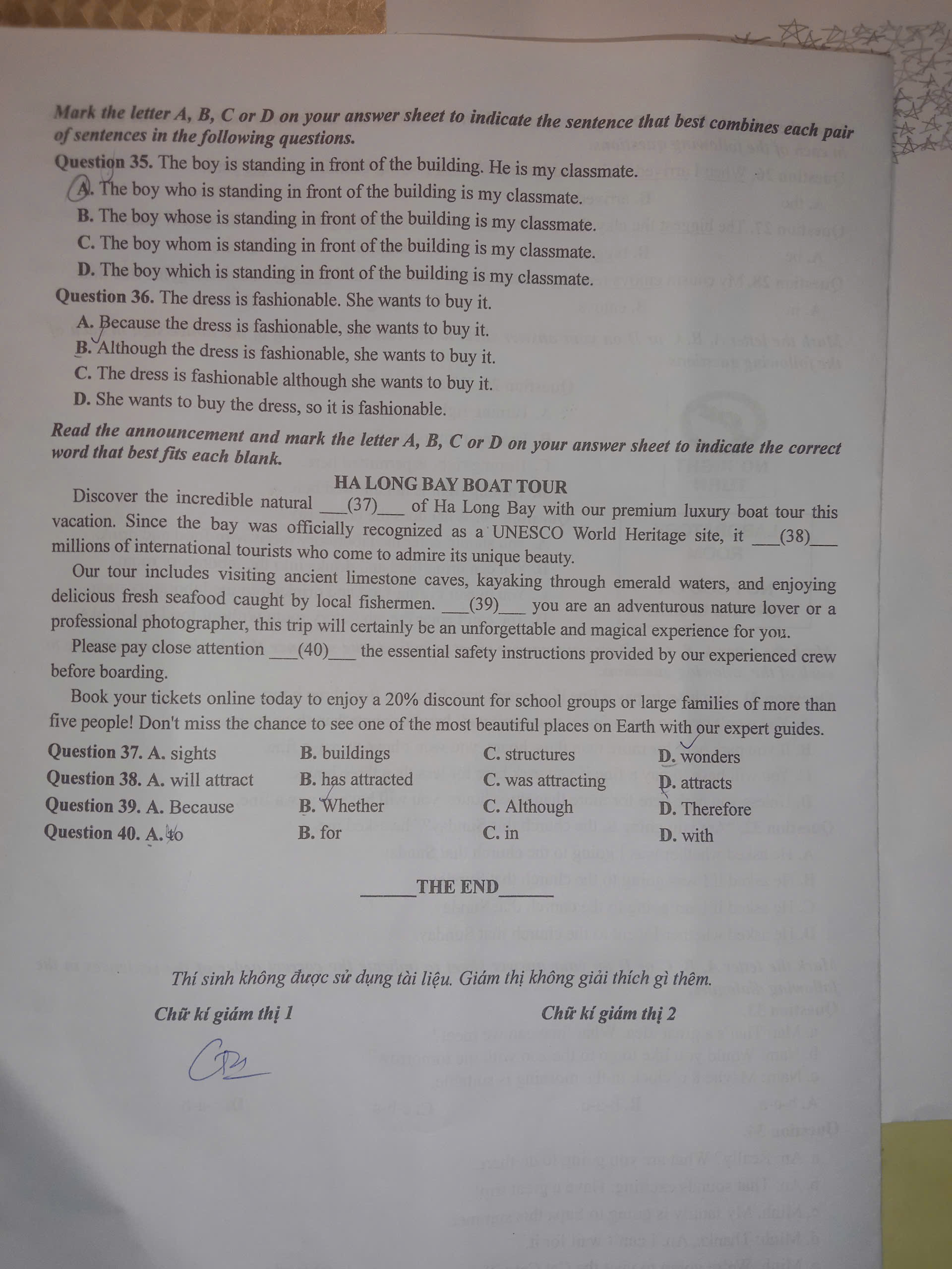 z7871523087972 50607c25442661dcda36650439cf9c50