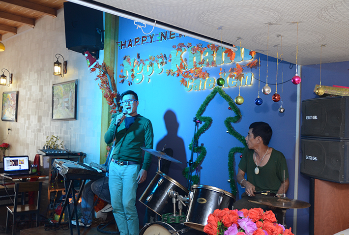 224418 hat cho nhau nghe tai ngoc khanh body 5
