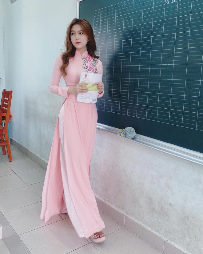 4 nu giao vien nong bong noi dinh noi dam mxh nguoi cuoi cung la cai ten rat quen thuoc 3 1605782251 186 width660height825