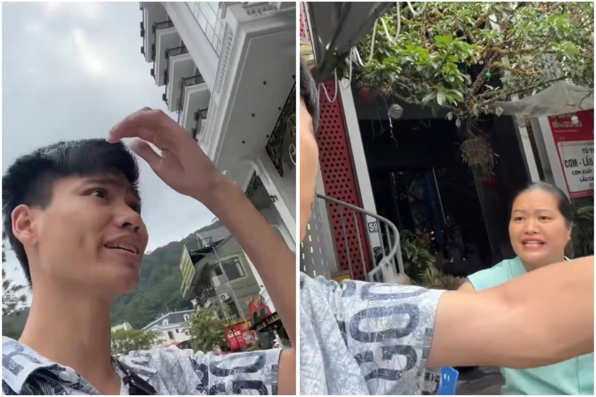 Khuê ơi dậy đi là ai? TikToker gây chú ý với loạt tranh cãi trên mạng xã hội 6 715398693 1561204555577681 6606886699382298684 n 174340