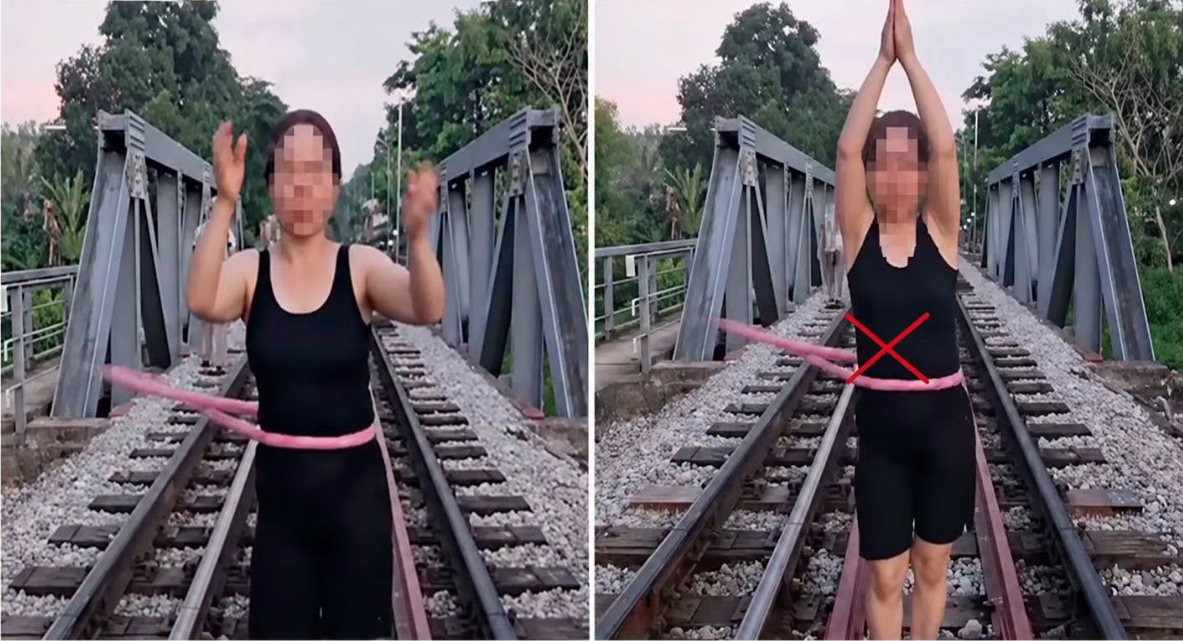 Ảnh cắt từ clip