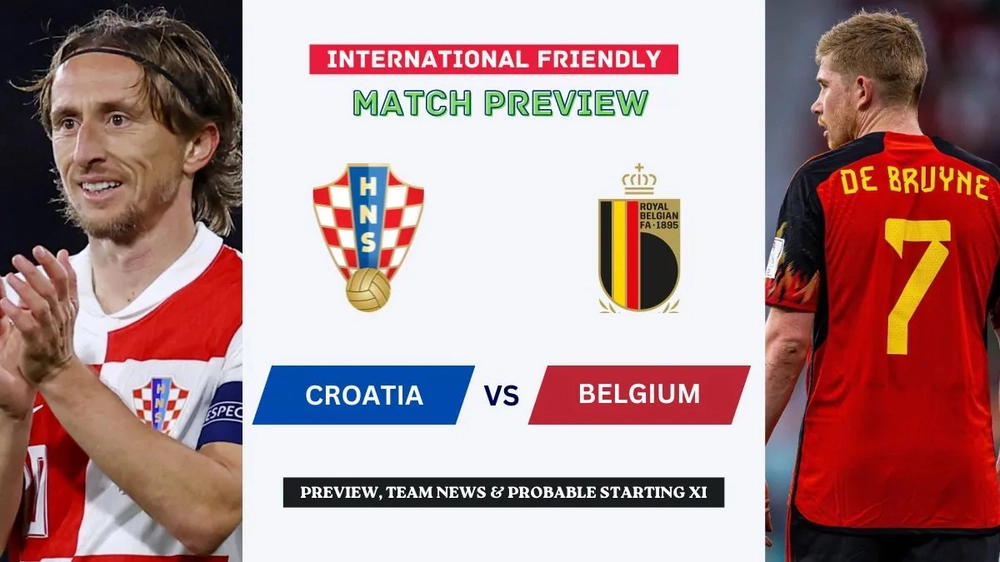 croatia vs bi 1780331076415999695521266