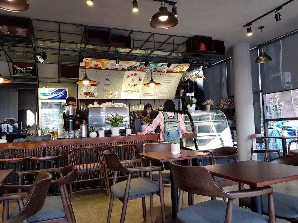 d1ddce76 quan cafe yen tinh quan 1 1