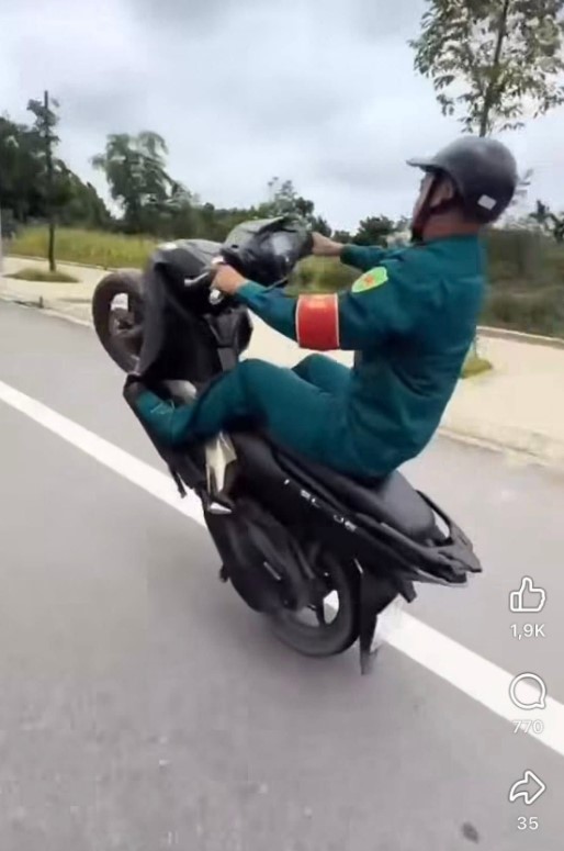 dFHdfhdhd