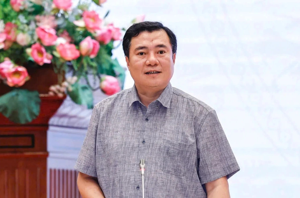 edit bo cong thuong 17804890167181441234974
