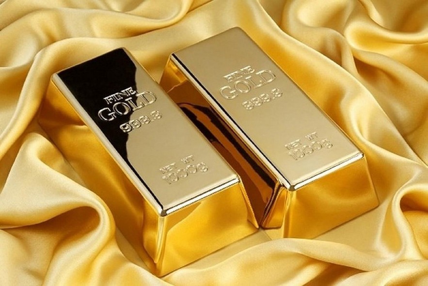 gia vang hom nay 2911 vang sjc lap ky luc lich su vang nhan tang dung dung 20251129060926
