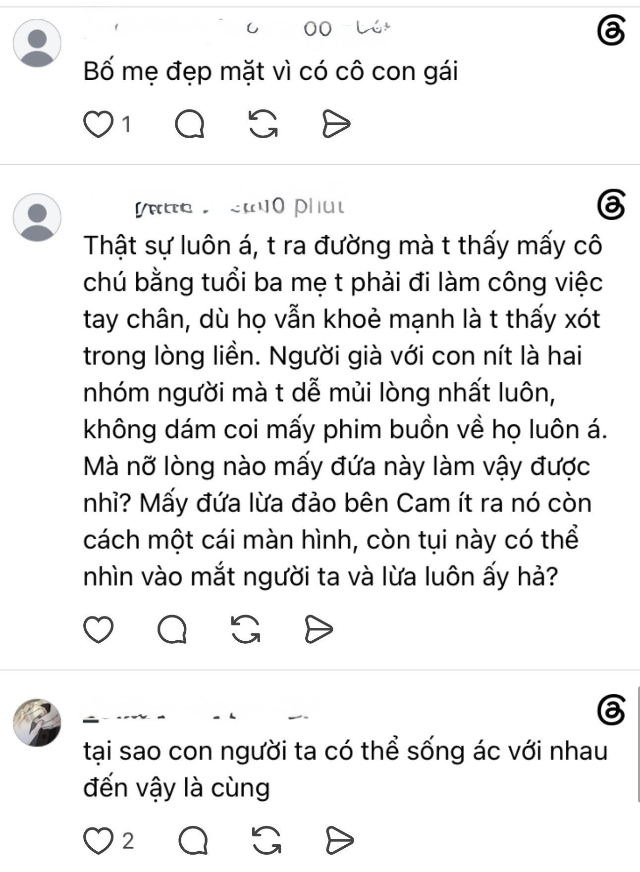 Kim anh hợp đồng kỳ nghỉ là ai mà gây tranh cãi dư luận? 5 Phản ứng dữ dội của cộng đồng mạng
