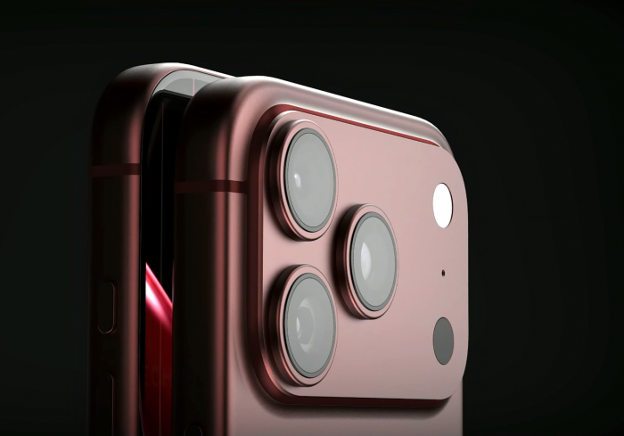 iphone 1836699