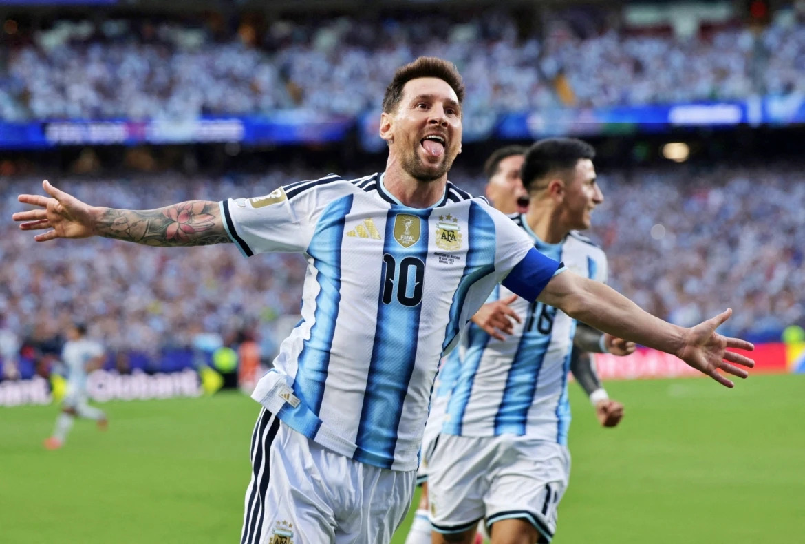 ket qua argentina vs algeria 33256