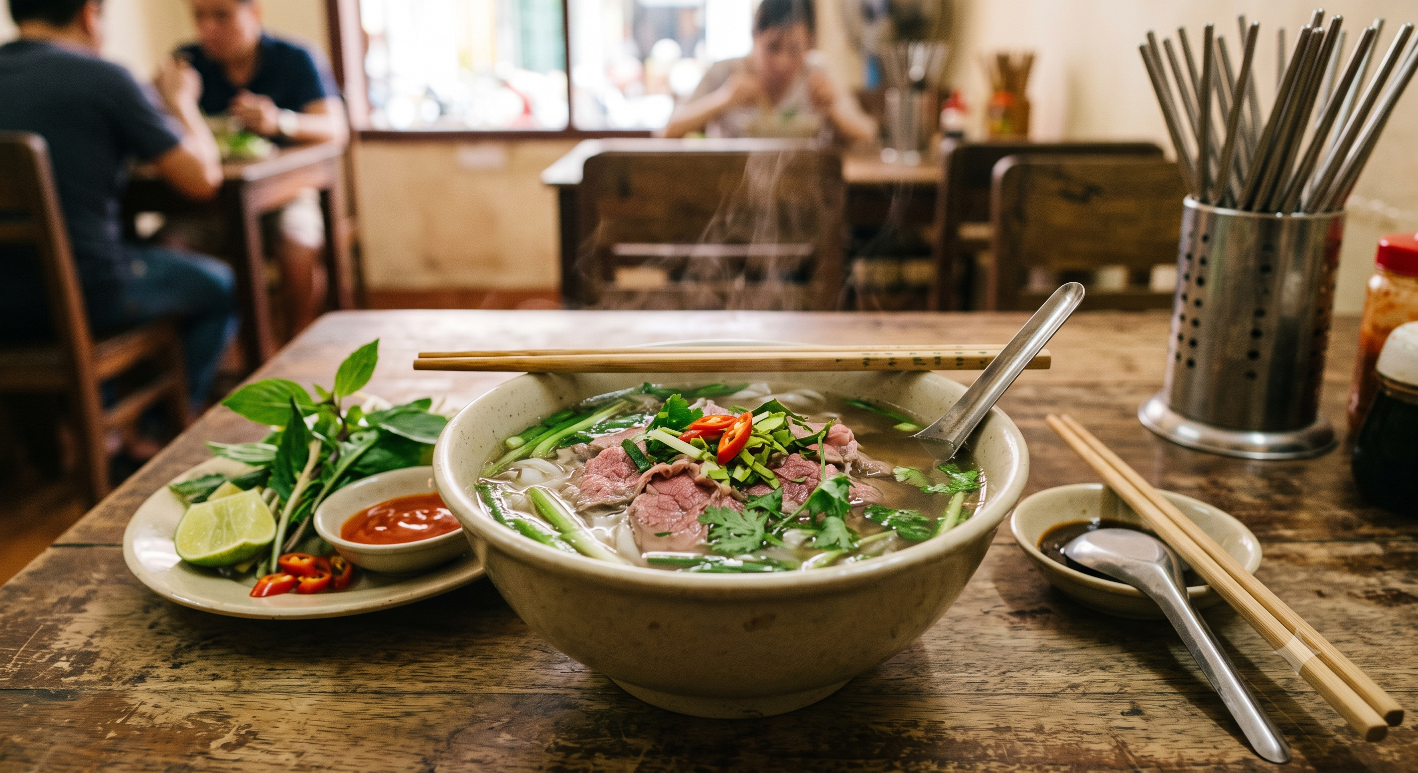 Ảnh minh họa tạo bởi A.I