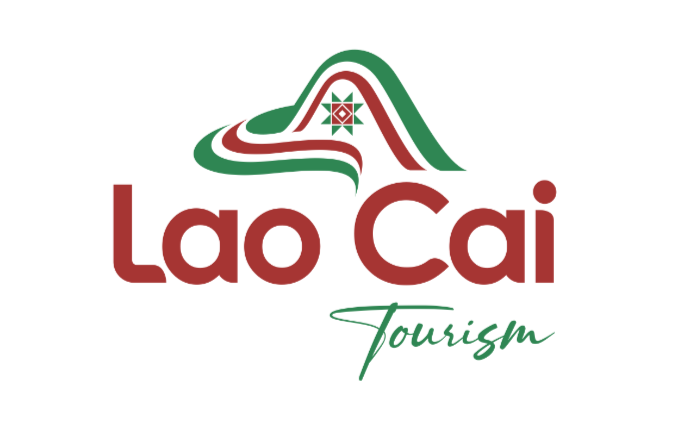 anh man hinh 2026 07 16 luc 163612 2880