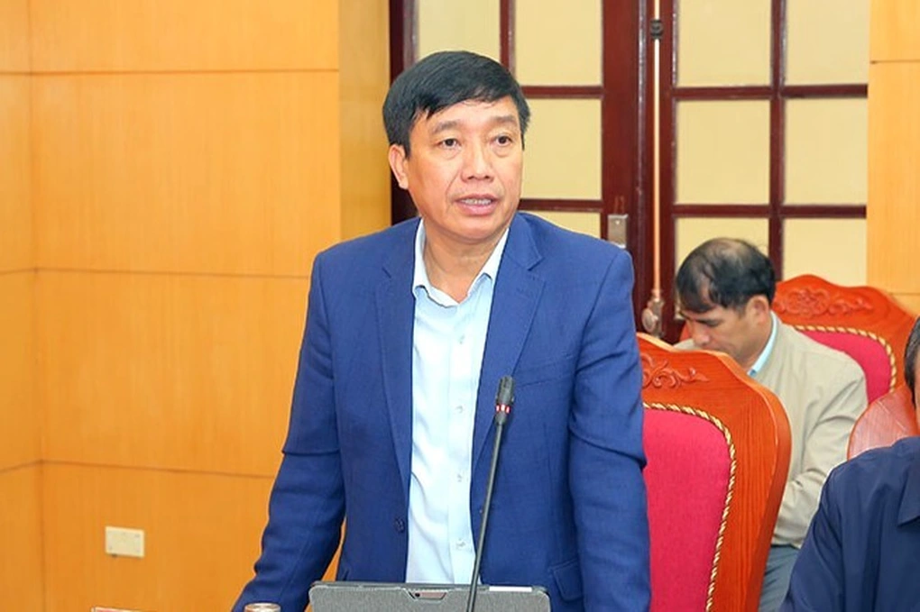 giam doc so tai chinh ninh binh 1784166866922