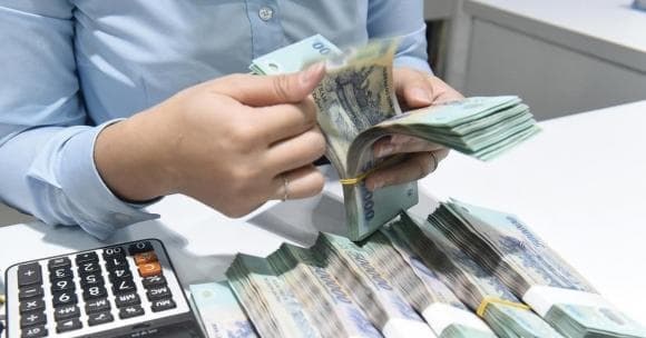 Ngân hàng thông báo đóng tài khoản dưới 20.000 đồng 1 ngan hang ngoisaovn w1200 h630 ngoisaovn w580 h304