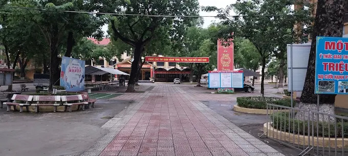 Xác minh thông tin tố giám thị làm bài hộ con gái hiệu phó tại Bắc Ninh 2 unnamed62565666