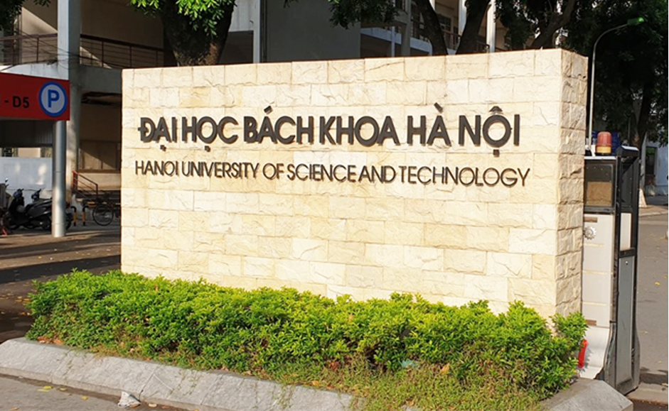 1 626656666 bach khoa ha noi