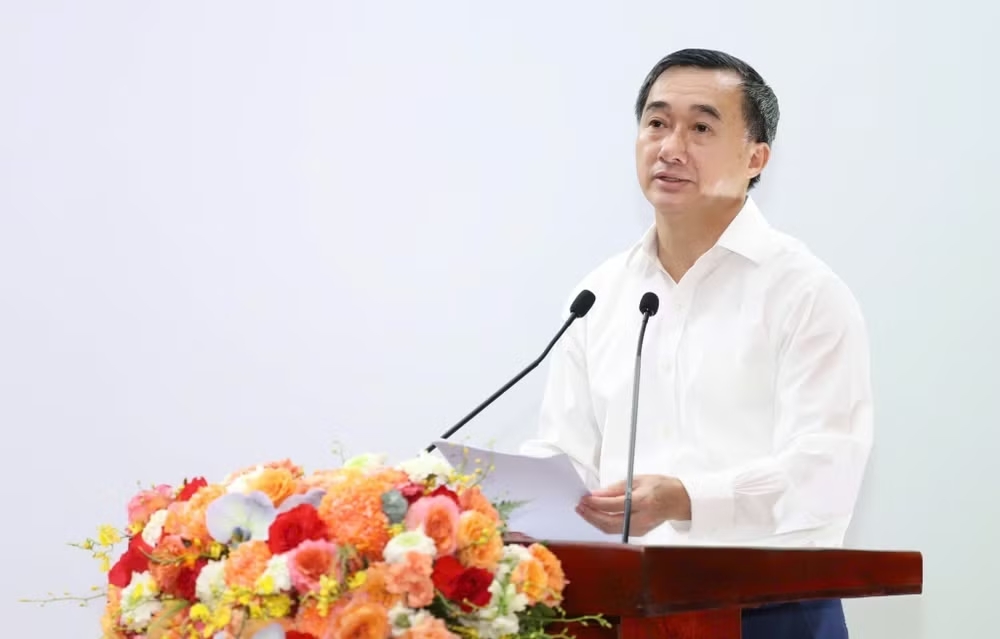 1787023308804 tt tran van thuan jpg
