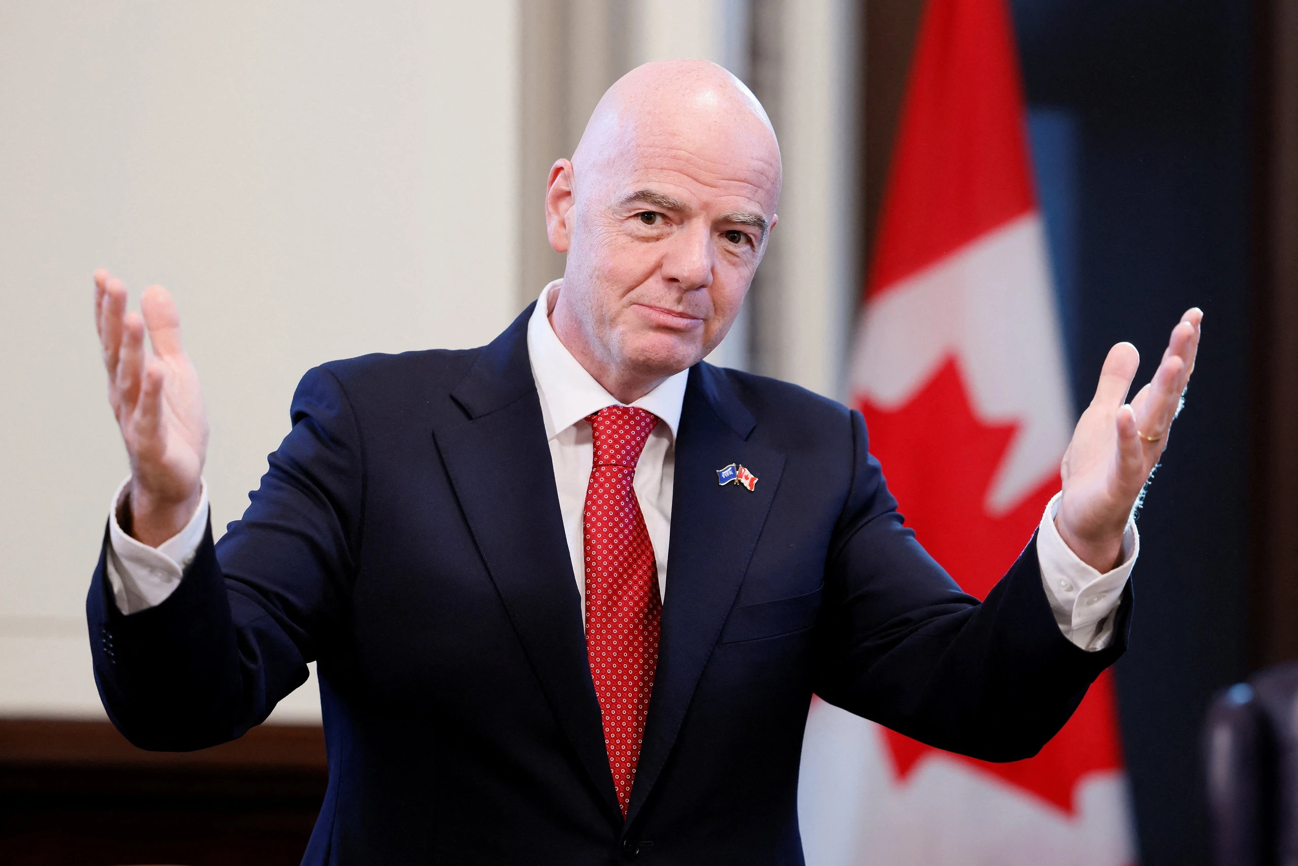 2025 10 10t205315z1953704407rc289habfna8rtrmadp3canada politics 17610535605751281888707