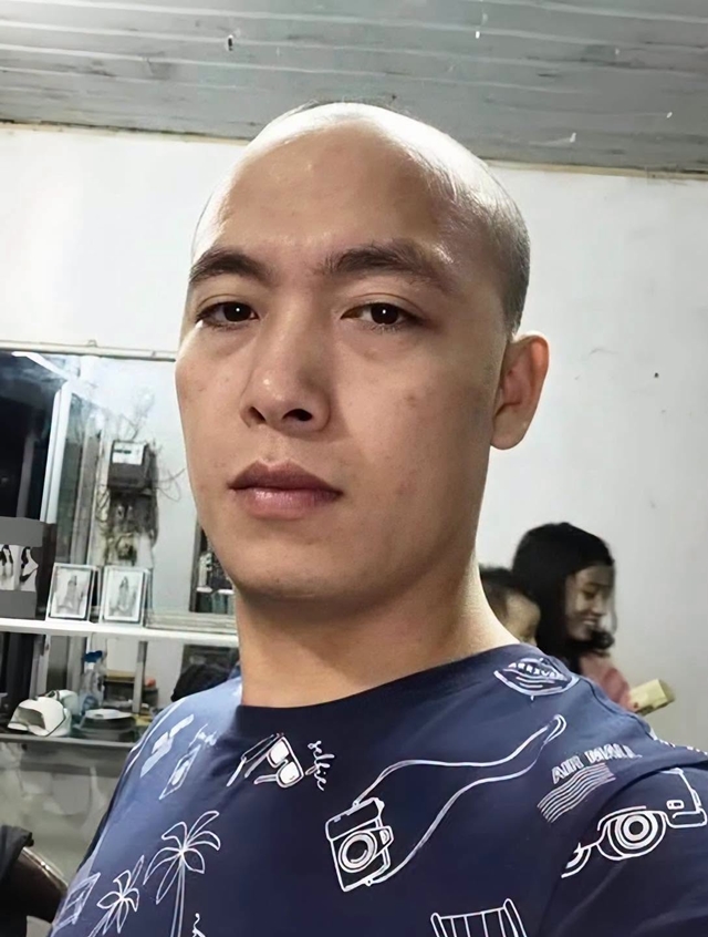 760772033 2090198698236776 6266578567541038169 n