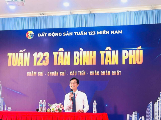 “Mơ Có Cái Nhà” và câu chuyện: Một căn nhà tốt có thực sự chỉ được đo bằng giá? Theo Nguyễn Thanh Luân, mỗi gia đình cần một tiêu chí khác nhau khi đánh giá một căn nhà phù hợp.