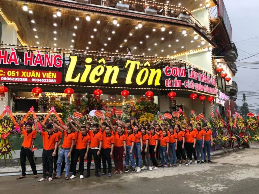 Nha hang Lien Ton Sapa 1024x768 1