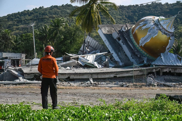 afp20260817c4u48glv6highrestopshotindonesiaquake 17870213549891610942934