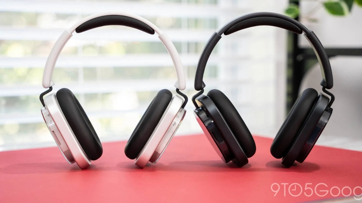 Nothing chính thức vào Việt Nam với Phone (4a) và Headphone (a) 3 can canh nothing headphone 1 9