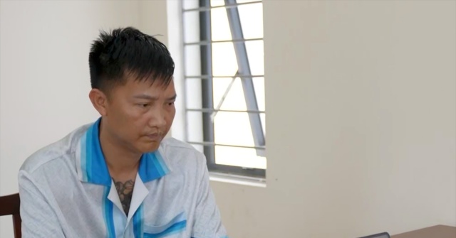 Phú Lê im lặng sau khi Huấn Hoa Hồng bị bắt, chuyện gì xảy ra? 5 huan hoa hong va vo ban nuoc hoa hon 300 ty dong nhung khong xuat hoa don 1192