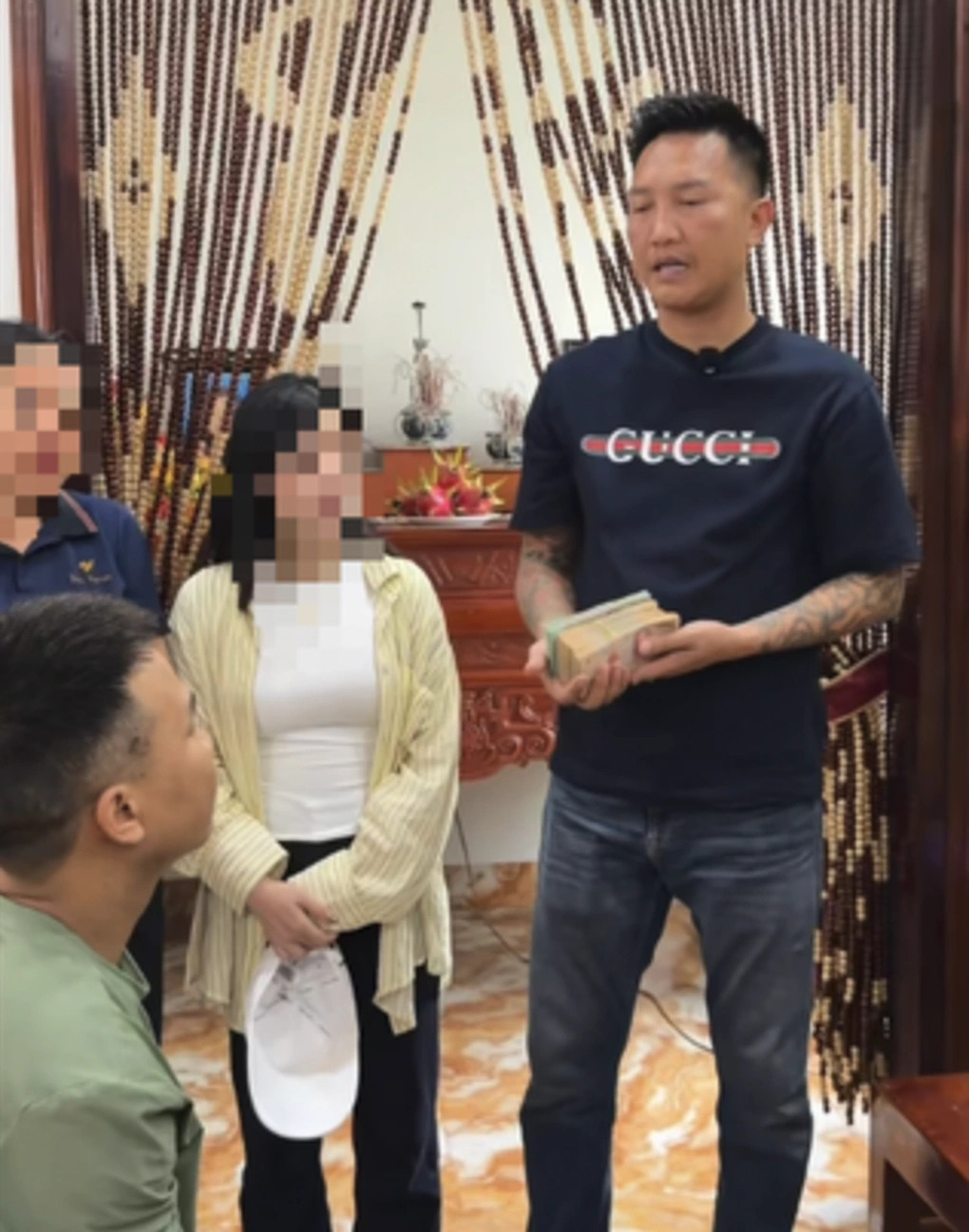 huan hoahong 1786096900906