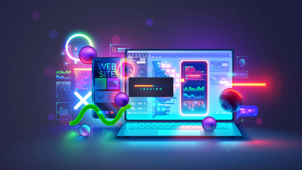 istockphoto 1503858430 612x612 1