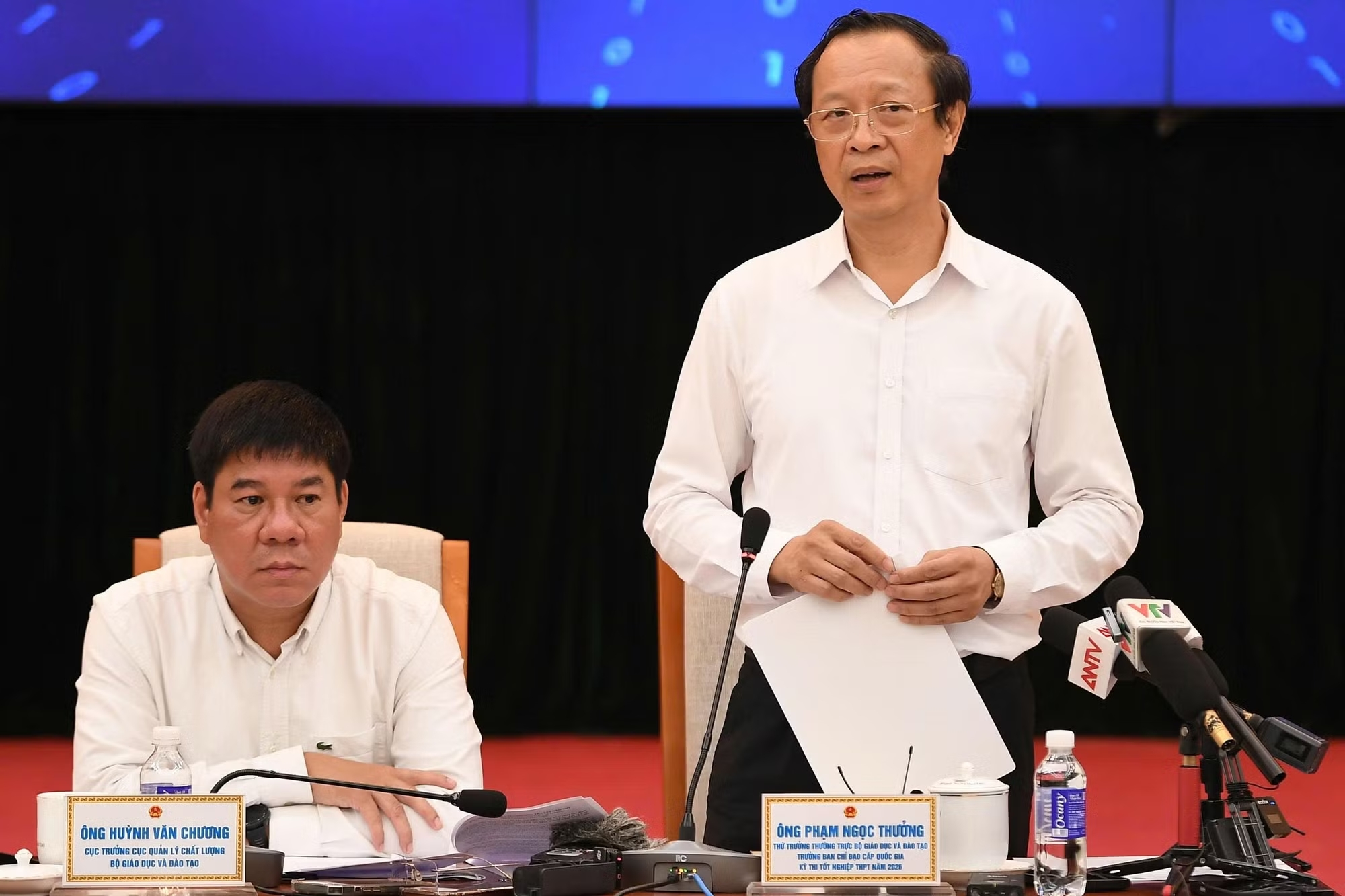 ong thuong 1