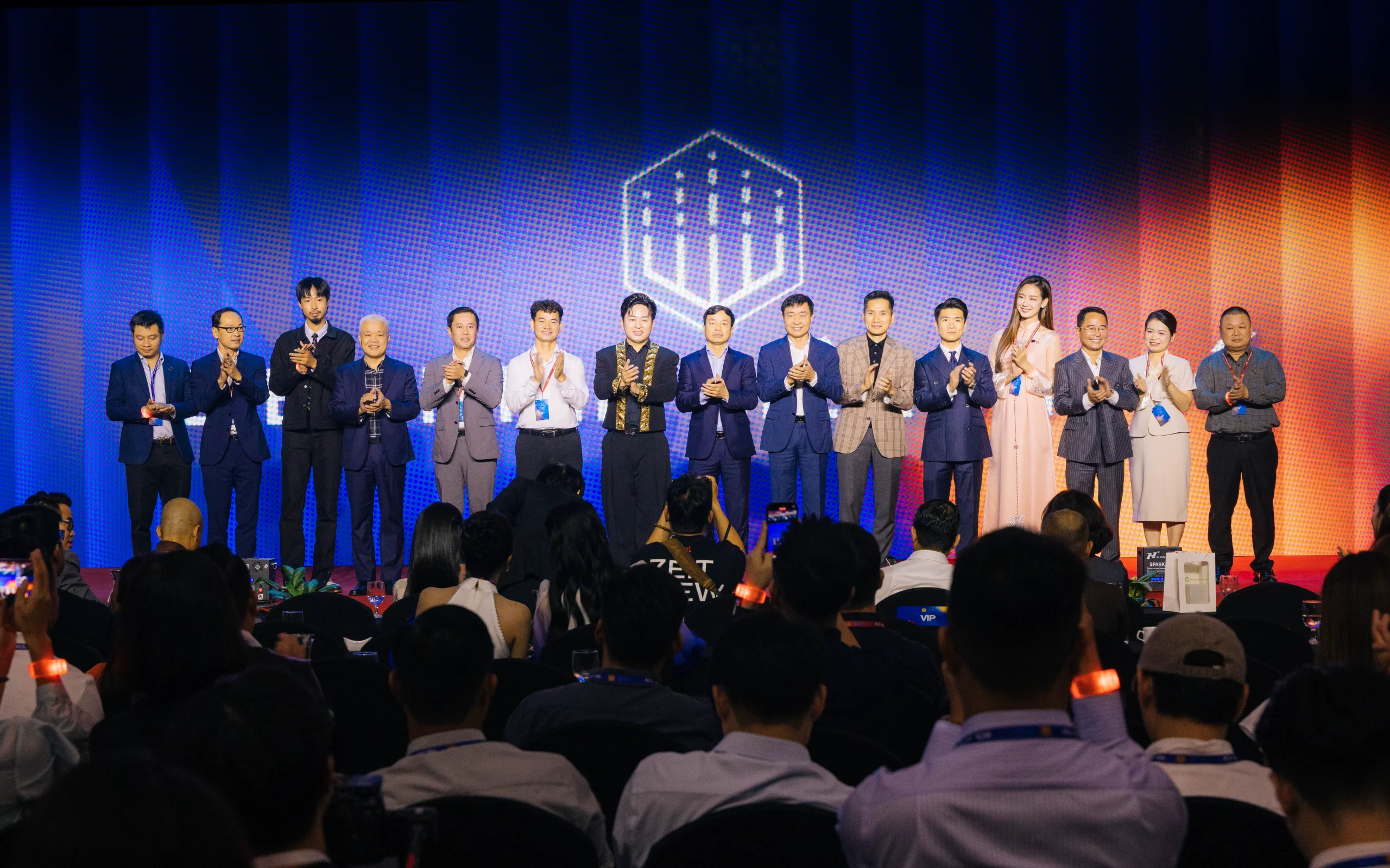 Hội nghị KOL Toàn quốc lần thứ 2 sắp diễn ra tại TP.HCM 6 photo library 20250818152017 695d4adf b7b1 45b2 9b2c 2ca11847038a scaled