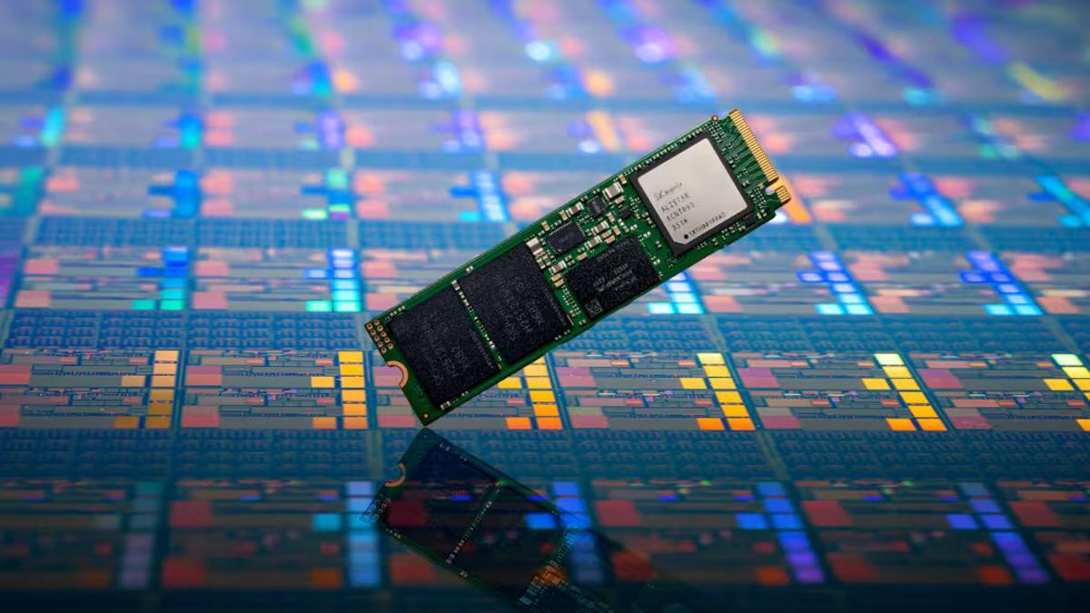 sk hynix ss 1786949749990 17869497505842058227343