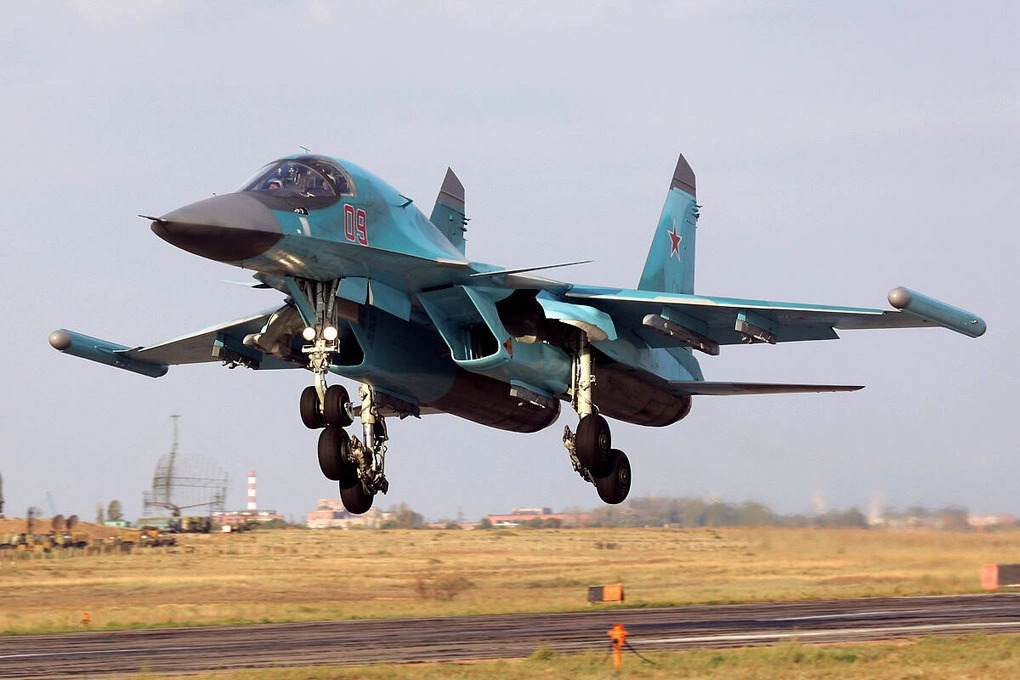 su34military 1787272343862