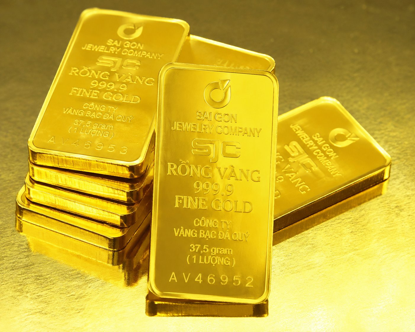 vang 5 178700734923216