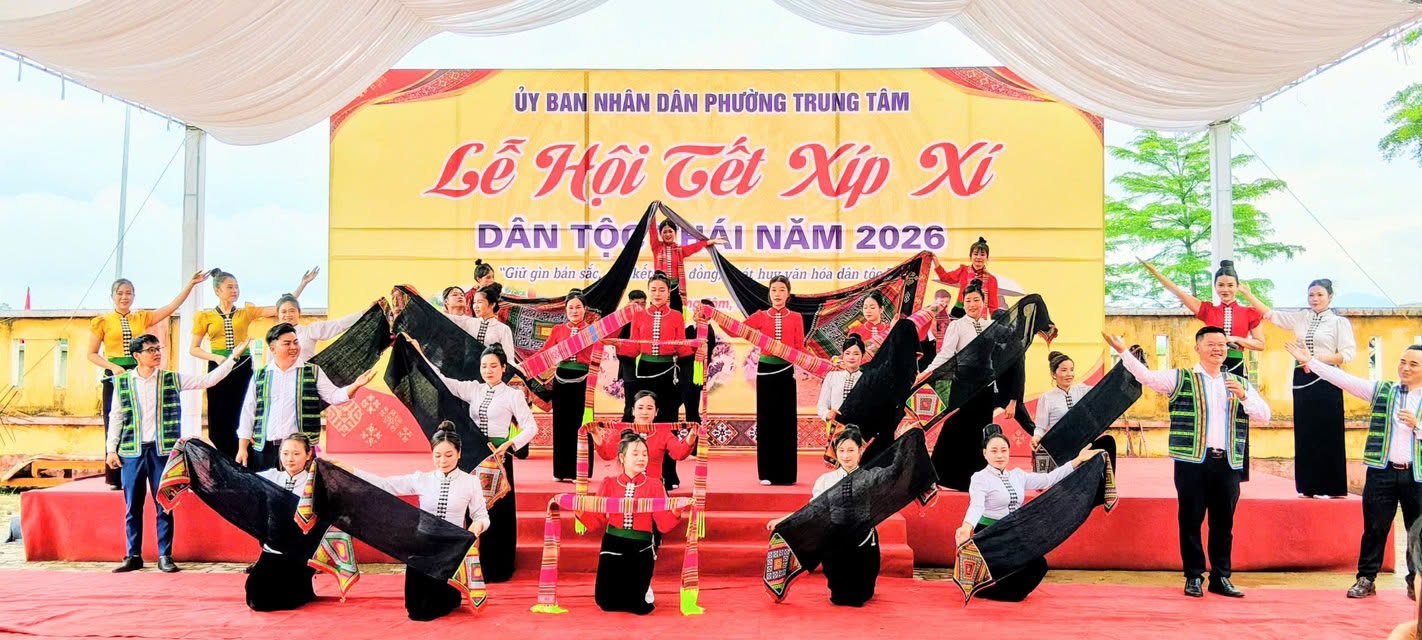 xip xi 3