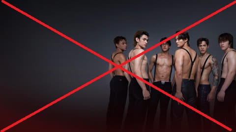 Cục Điện ảnh yêu cầu gỡ phim Playboyy trong 24 giờ 8 0a254ec58d60b5e7defd9caf3aba59b3 480 270