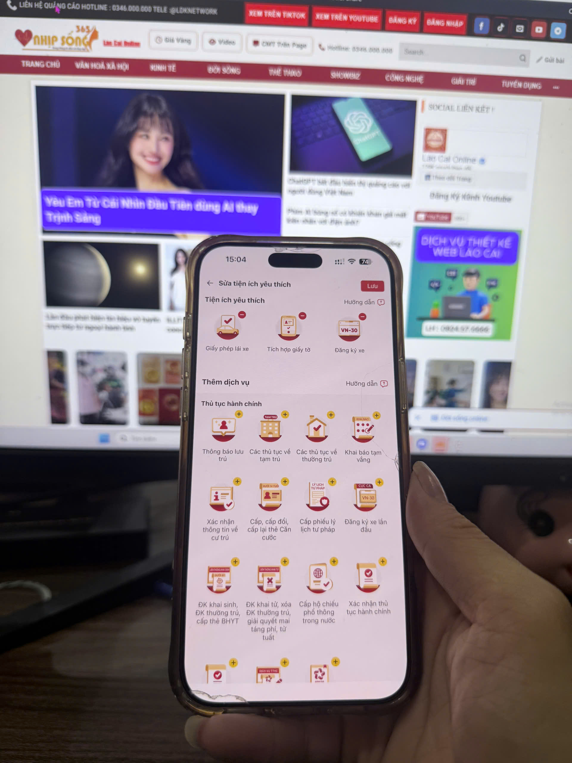 1790582686430 6848637131608428406 6848637131608428406 e6817f9257c1f08ac5534b5ca3096e89