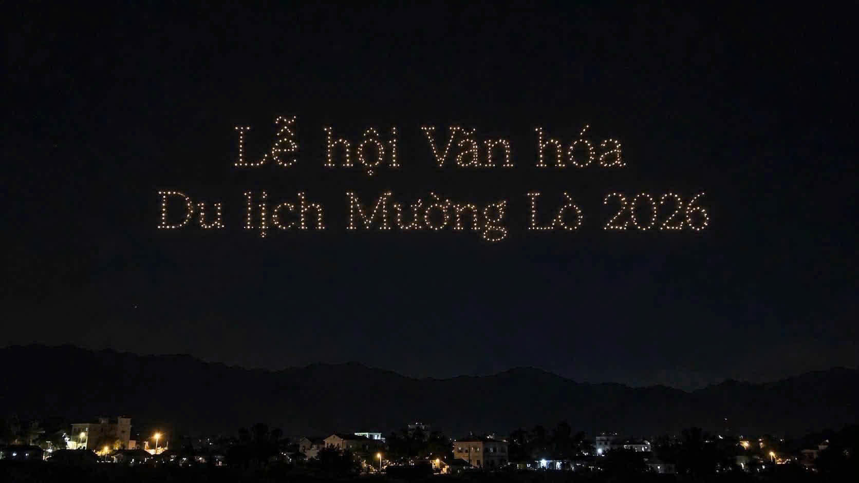 2aOboR1Nr6dwvMQlgVbIC0VleOmNsmEAXDqAhpVg