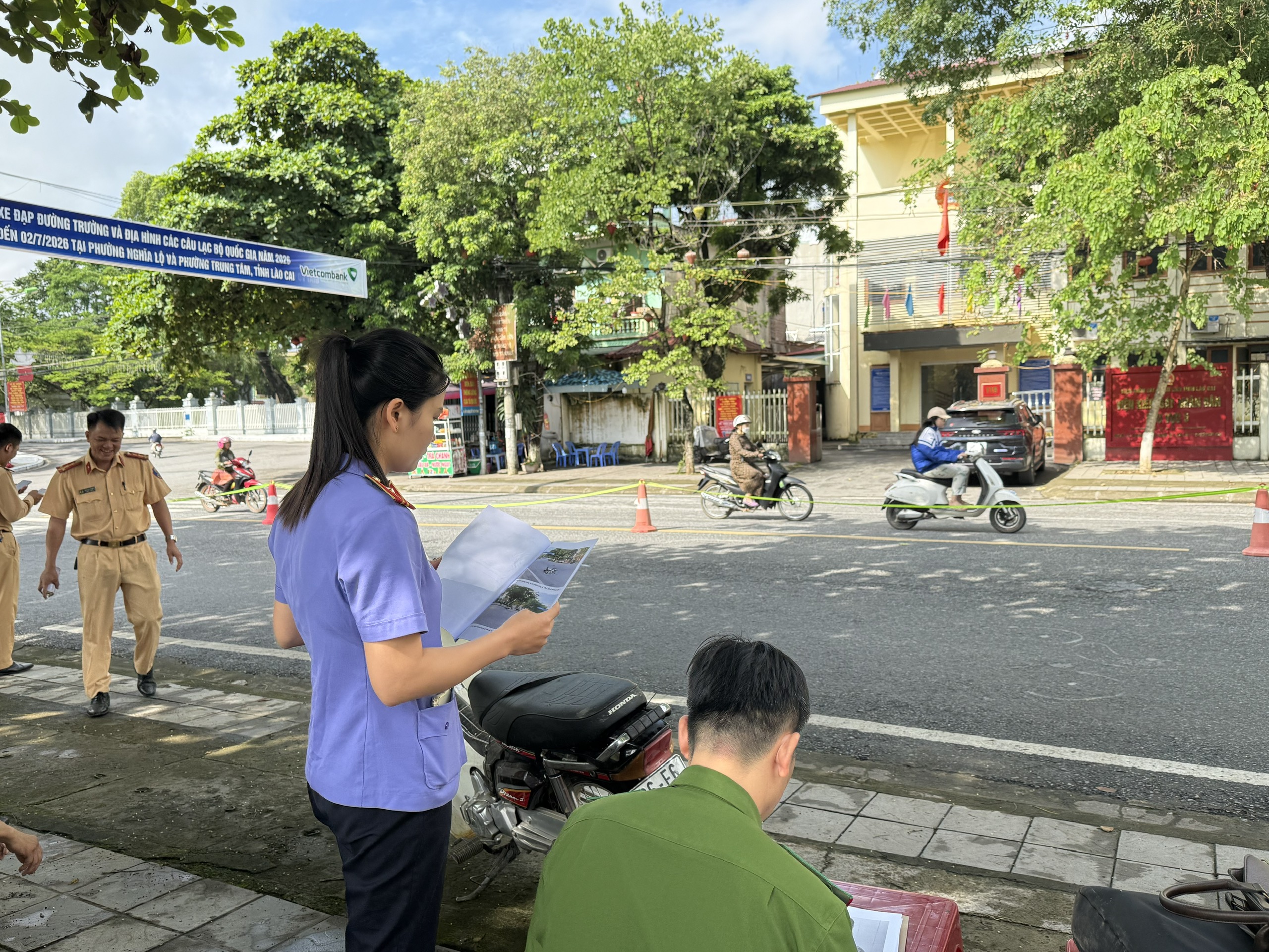 ANH 2 1