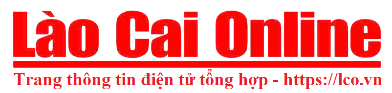 Lào Cai Online