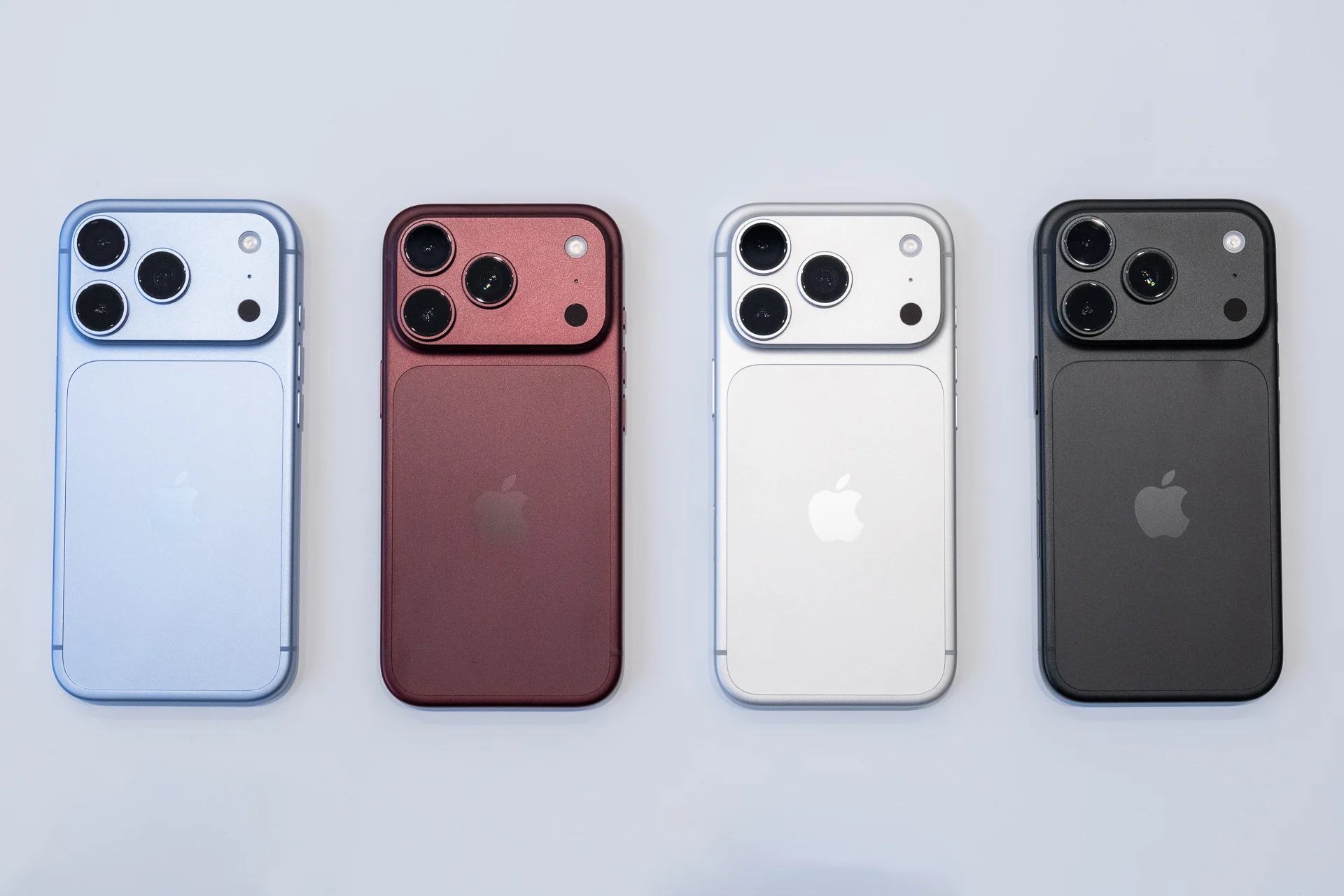 apple event sept2026 iphone 18 pro 13jpg 1789173842321 1789173842579799944978