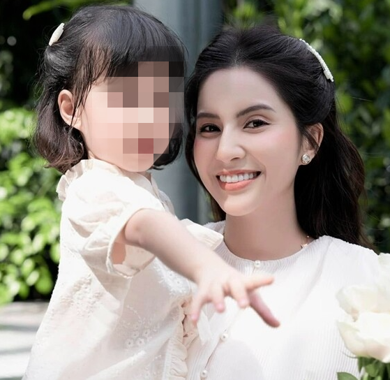 cuoc song thien an sau on ao voi jack thay doi the nao sau 3 nam vua nuoi con vua dong phim 2